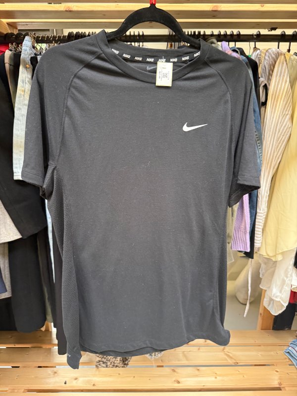 Nike sv bolur s
