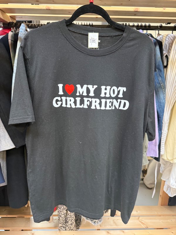 I lv my gf bolur w