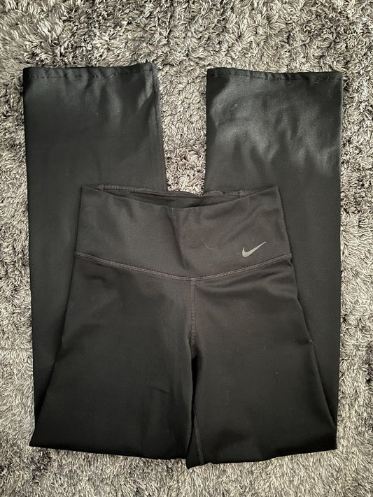 Nike buxur
