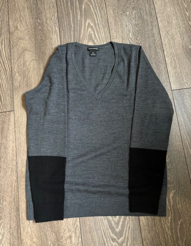 CLUB MONACO Peysa