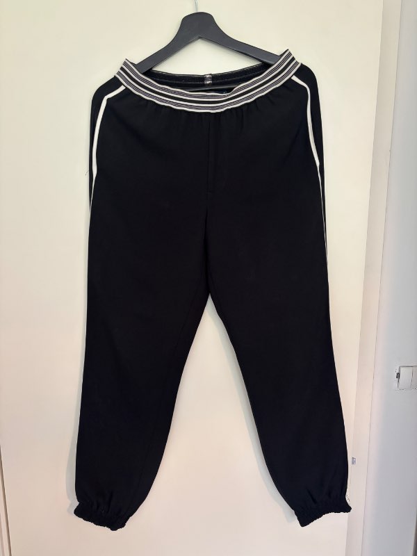 RALPH LAUREN POLO Lounge buxur