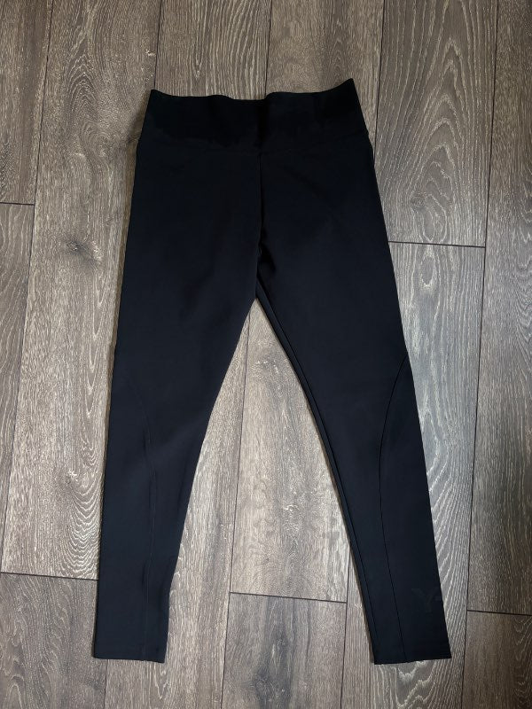 ADIDAS Y3 Leggings