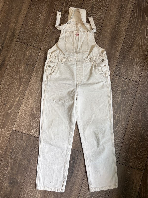 PULL & BEAR Smekkbuxur