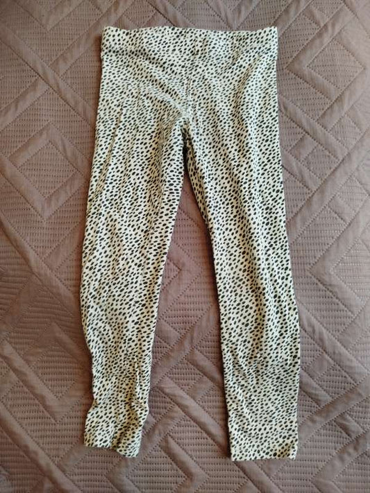 Leggings H&M