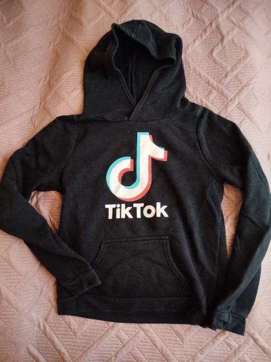 Peysa TikTok