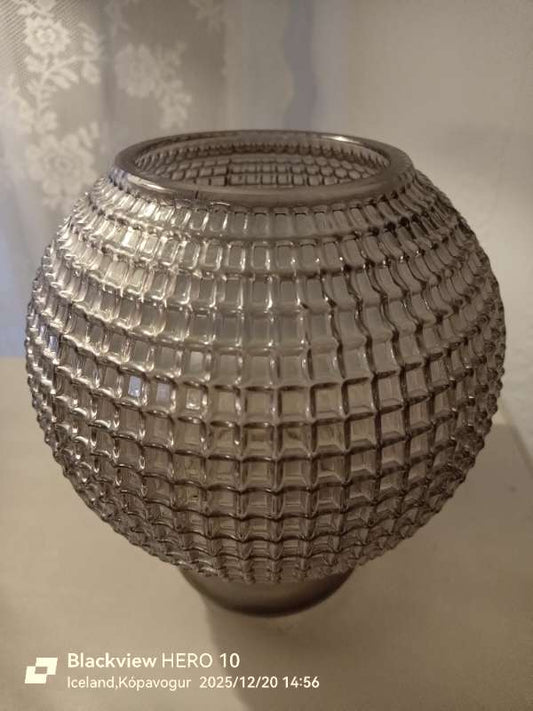 Spektrum blómavasi (ónotaður)