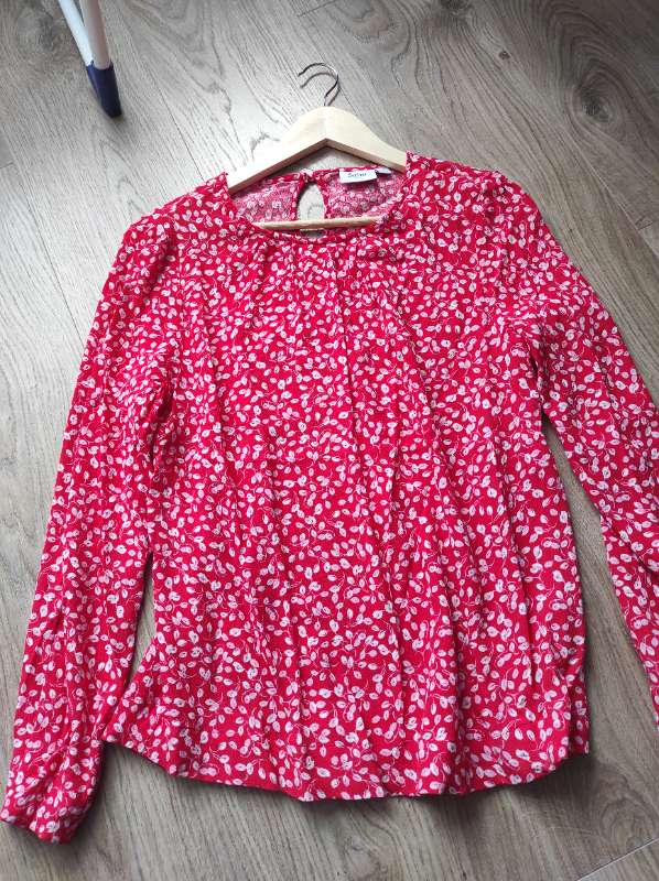 Bluza Saint ttopez
