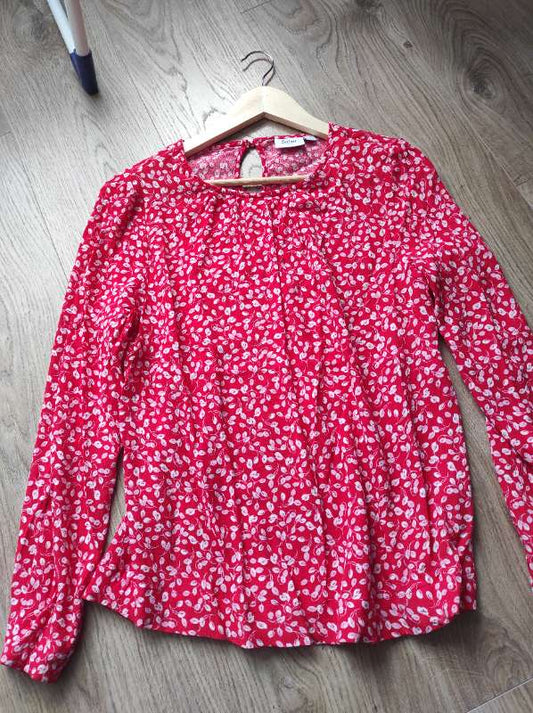 Bluza Saint ttopez