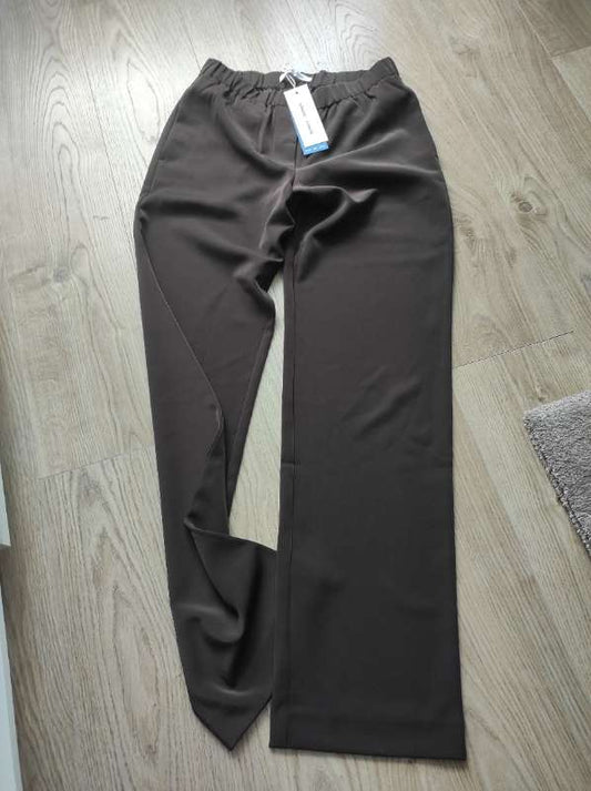 Buxur samsoe nyt