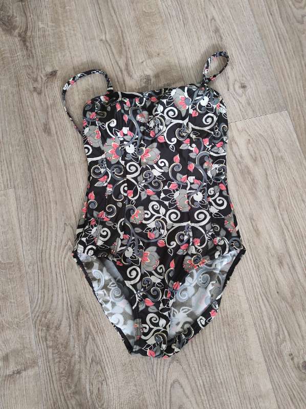 Sundföt Debenhams