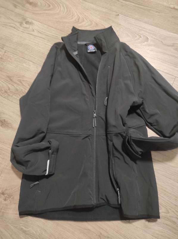 Icewear ulpa