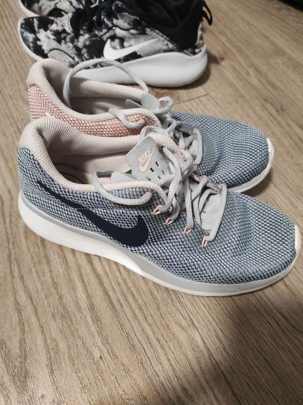 Iprotaskkor Nike