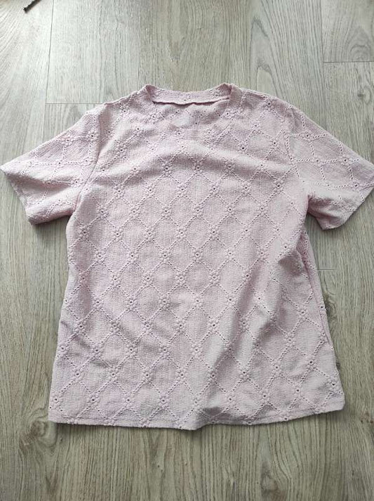 Bleik bolur xl