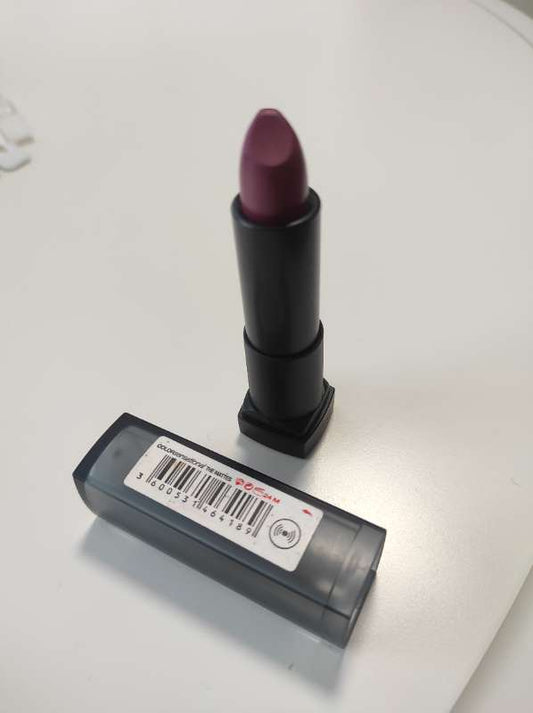 Varalitur 10 Maybelline