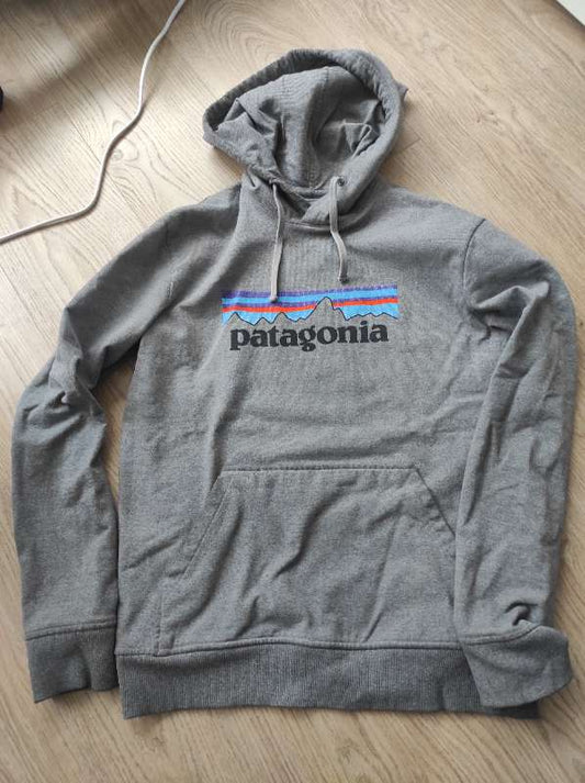 Peysa Patagonia M