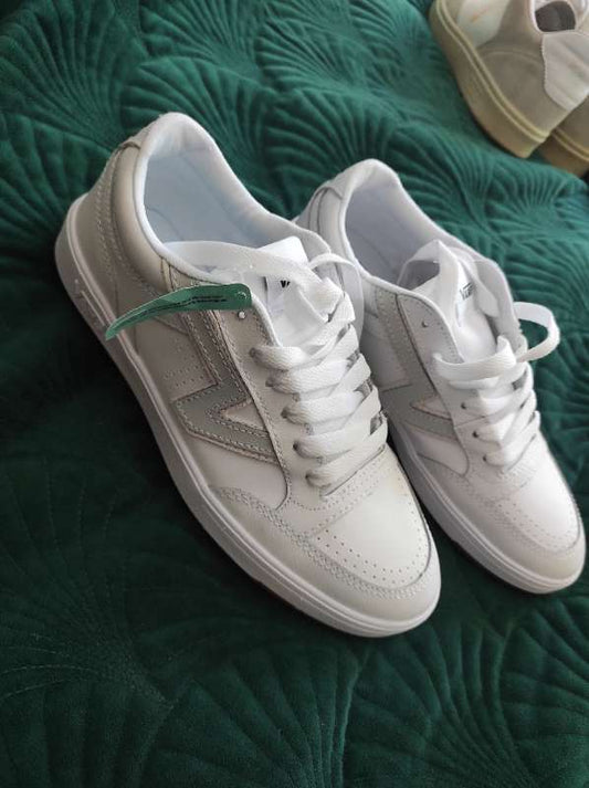 Vans 39 nyt