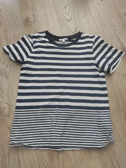 Top cos