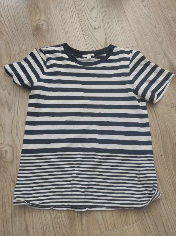 Top cos