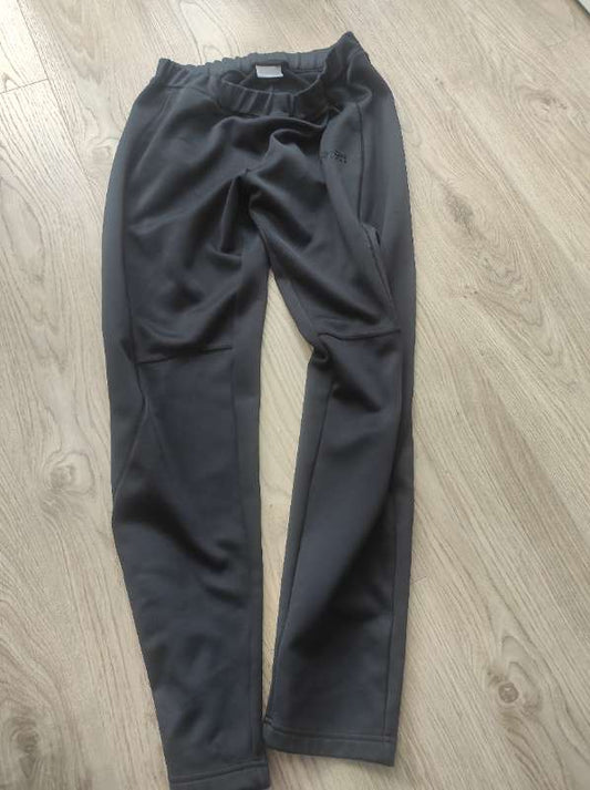 ZO-ON buxur. (Flísa undir)42XL Mjög gott ástand
