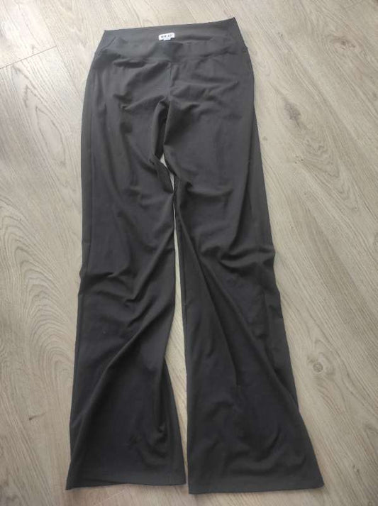 Tejubuxur L,42
