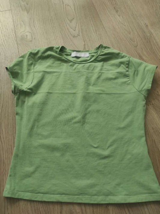 Top graenprimark XL