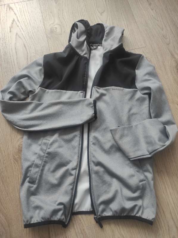Iprotapeysa fit