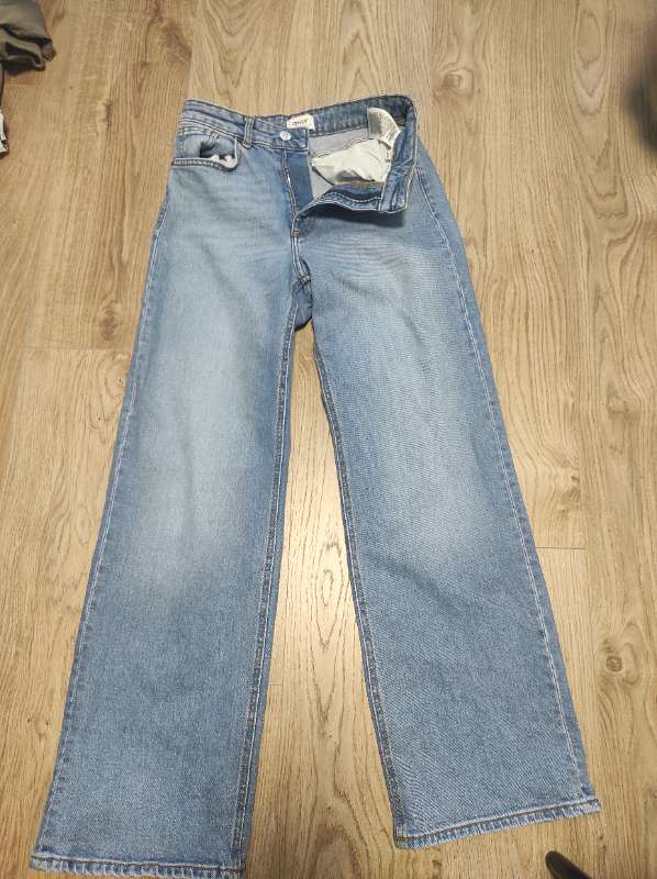 Gallabux.Only 27/32