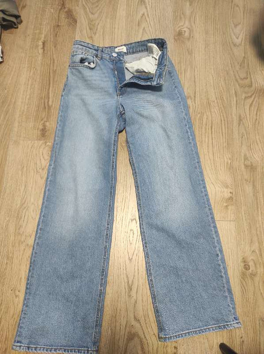 Gallabux.Only 27/32