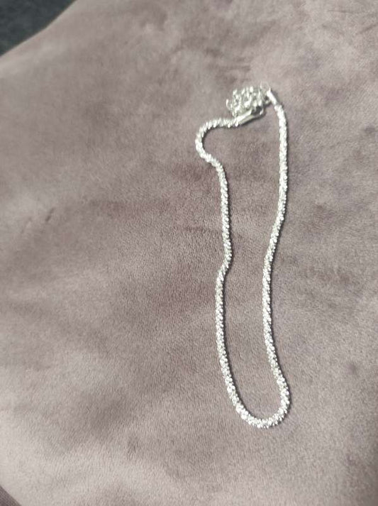 Ökklaarmband, hönd, fuza