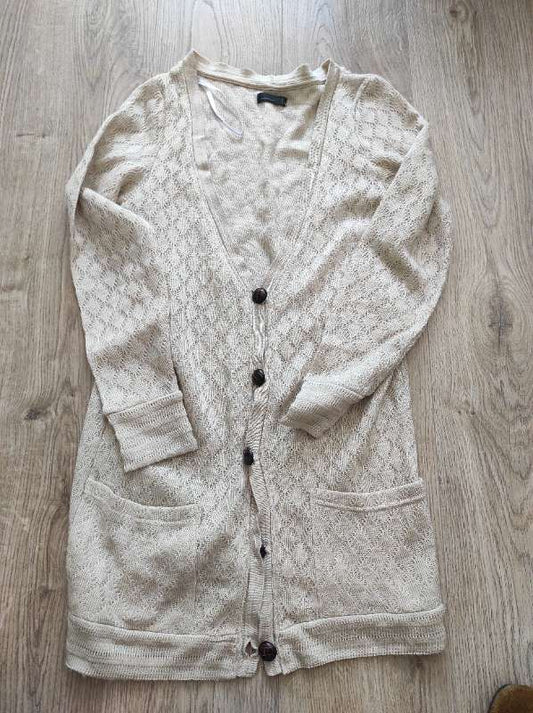 Peysa Vero moda M