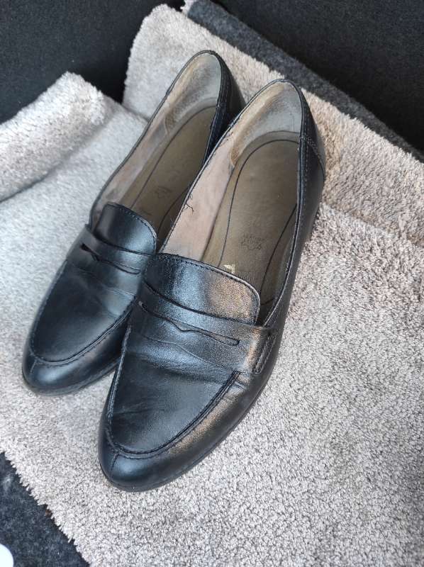 Skoro tamaris 38