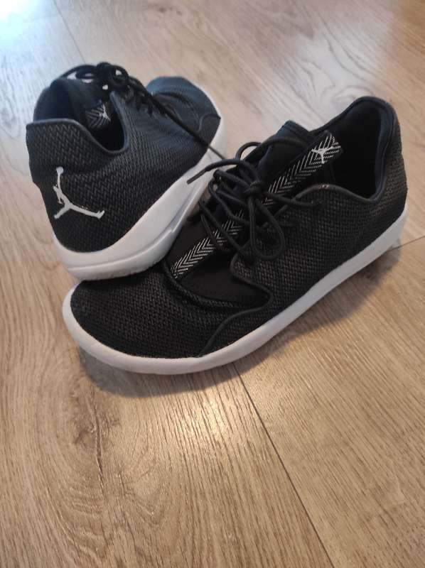 Jordan Nike 40