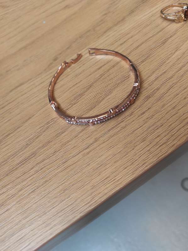 Armband