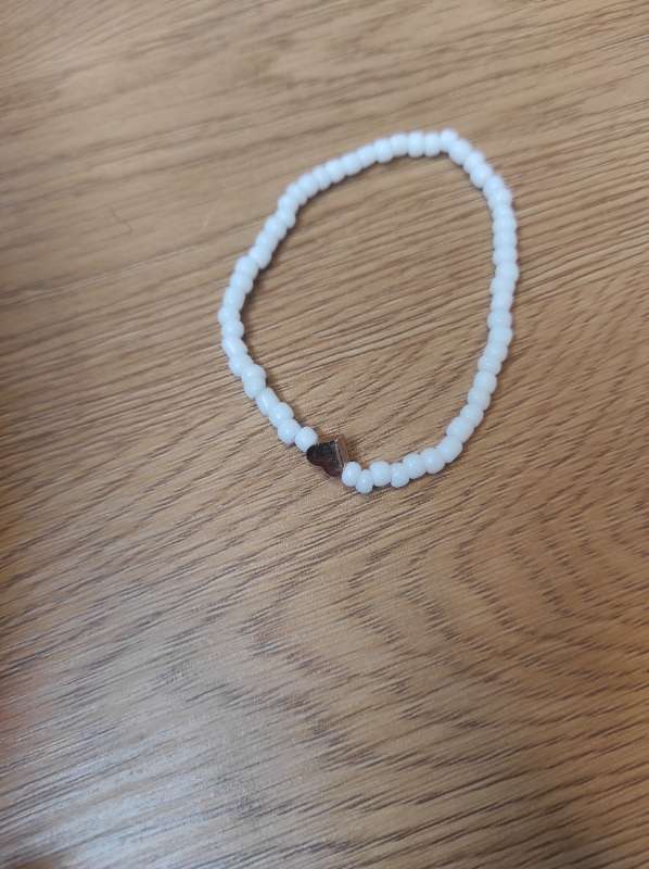 Armband