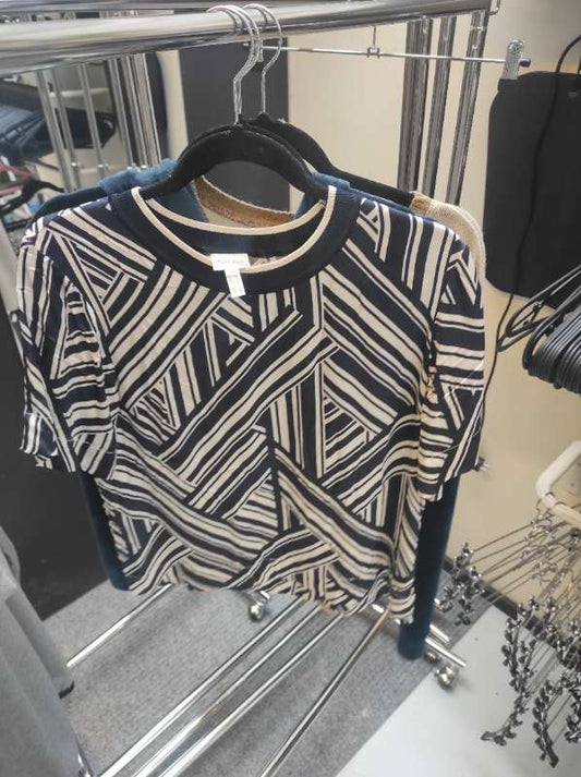 Blusa  viskoza