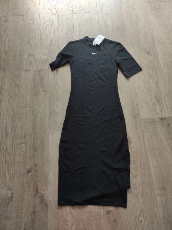 Iprotakjol Nike nýt xs