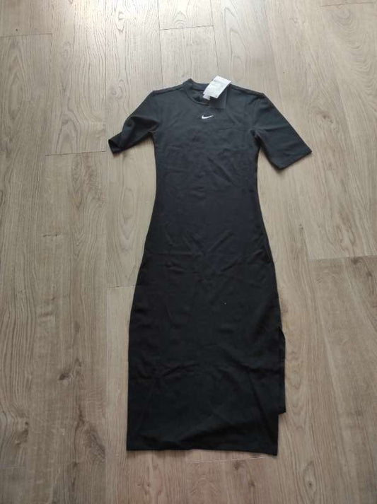 Iprotakjol Nike nýt xs