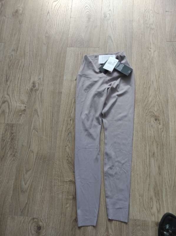 Iprotabuxur nike nýt fj. xs