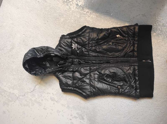 Vesti Adidas 42