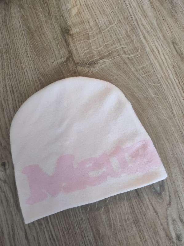 Húfa Metta