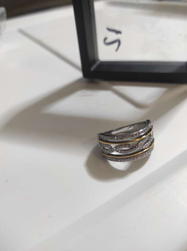 15.hring