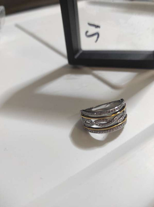 15.hring