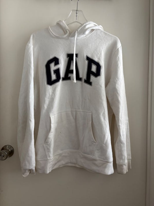 GAP hettupeysa