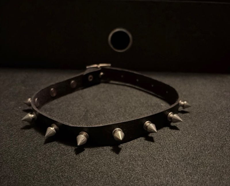 Choker
