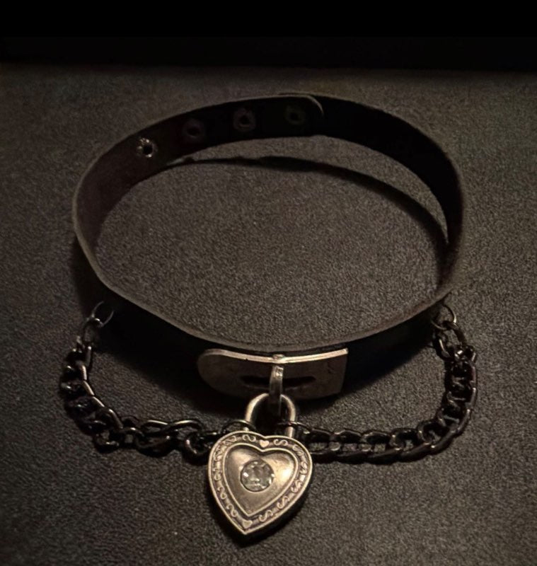 Choker