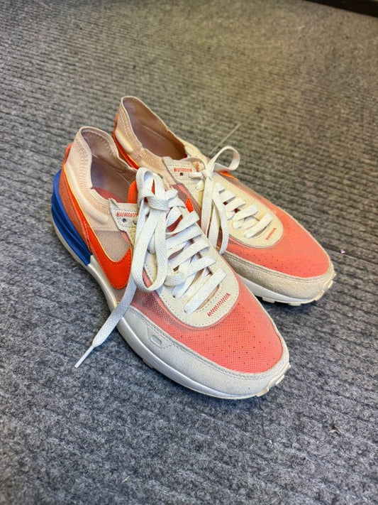 Nike skór