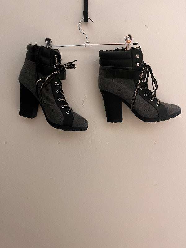 Skór juicy couture