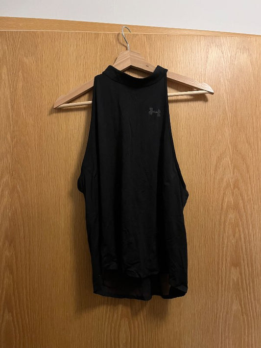 Under Armour æfingabolur