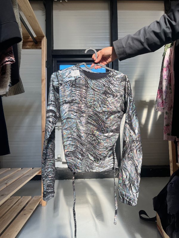 Kadalo design bolur - glitrandi