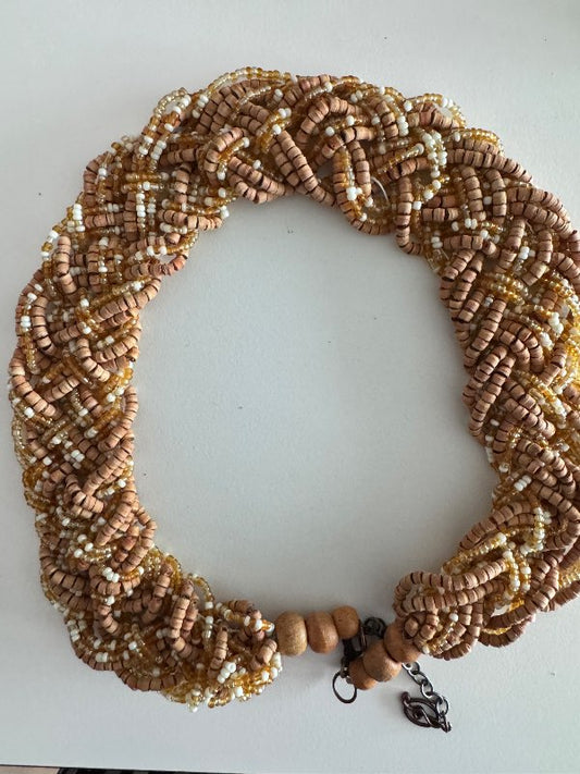 Jewellery